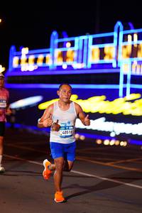 BIB: 201, 40518
                            <button type="button" onclick="openModal(22833807)" class="btn btn-primary btn-sm float-right btn-popup" data-toggle="modal" data-target=".modal-high-quality">
                        <i class="fas fa-shopping-cart"></i> Add to Cart
                    </button>
                                            <button type="button" onclick="isThisMe(22833807, true)" class="btn btn-success btn-sm float-right btn-popup btn-isme hidden" data-toggle="tooltip" data-placement="bottom" title="นี่คือรูปของคุณใช่ไหม คลิกที่นี่เพื่อเอาเข้าอัลบั้ม">
                        <i class="fas fa-plus"></i> Add to album
                    </button>
                    <button type="button" onclick="isThisMe(22833807, false)" class="btn btn-warning btn-sm float-right btn-popup btn-isnotme hidden">
                        <i class="fas fa-ban"></i> Remove from album
                    </button>